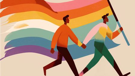 Stand up or sit down: are culture wars changing the way brands support Pride?