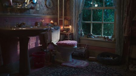 Liquid I.V. takes the piss