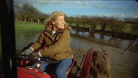 The Story Club finds football’s local Sages