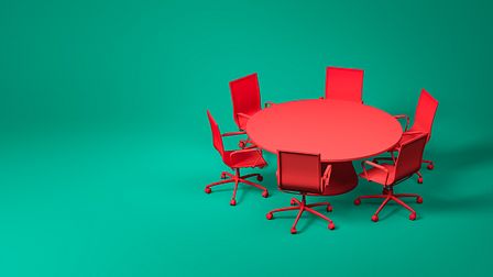 Why post-production deserves a seat at the creative table