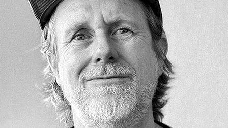 Director Bruno Bossi joins Wanda Productions