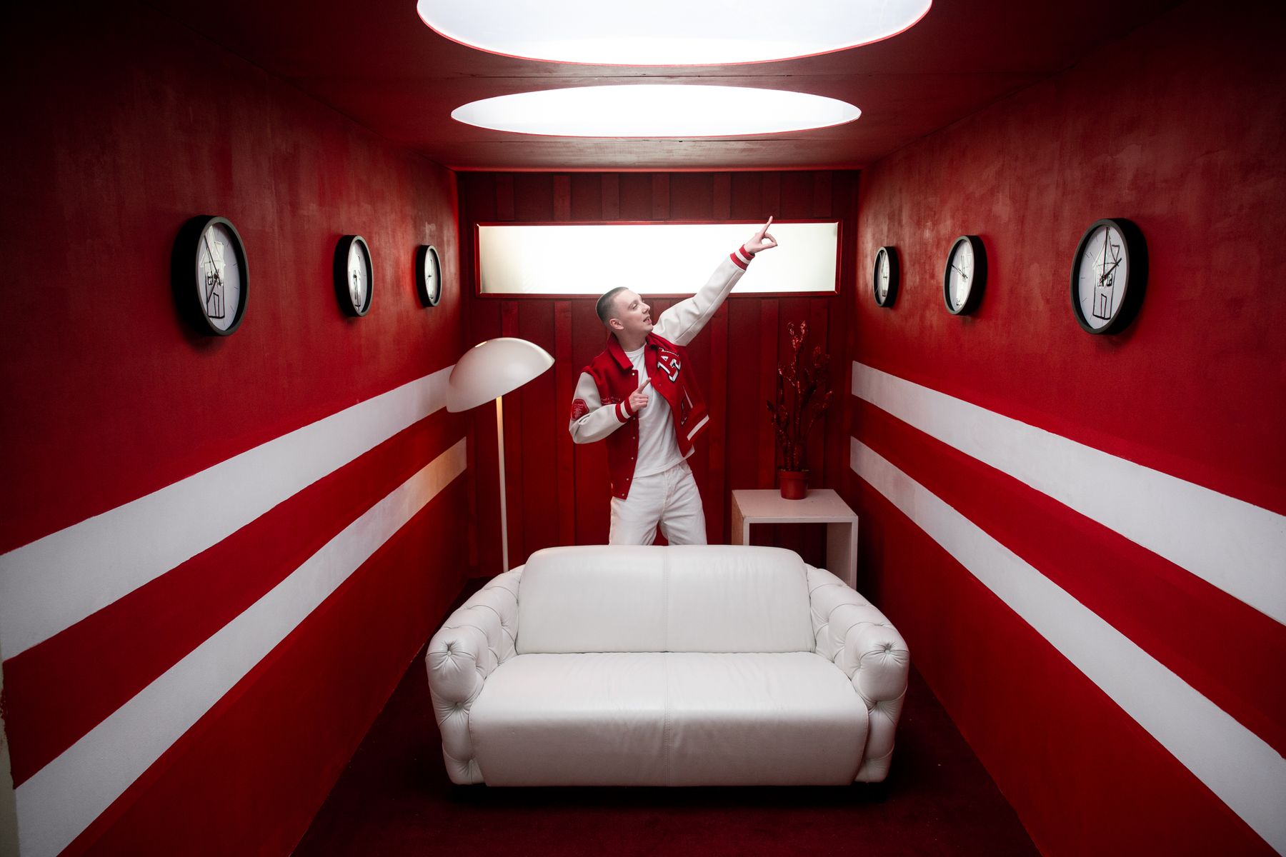 Aitch_Fuego_Chulksflicks_BTS-159