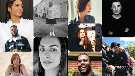 shots Awards EMEA full jury announcement & final call for entries