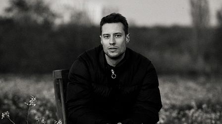 Lukas Tielke signs with Stadium