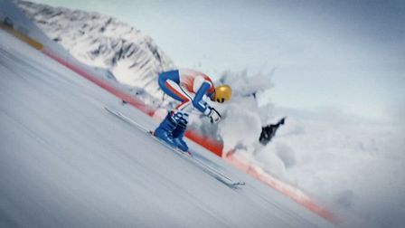 Greenpeace's Winter Olympics of discontent