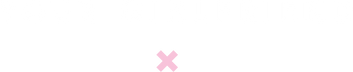 Your Girlfriend 