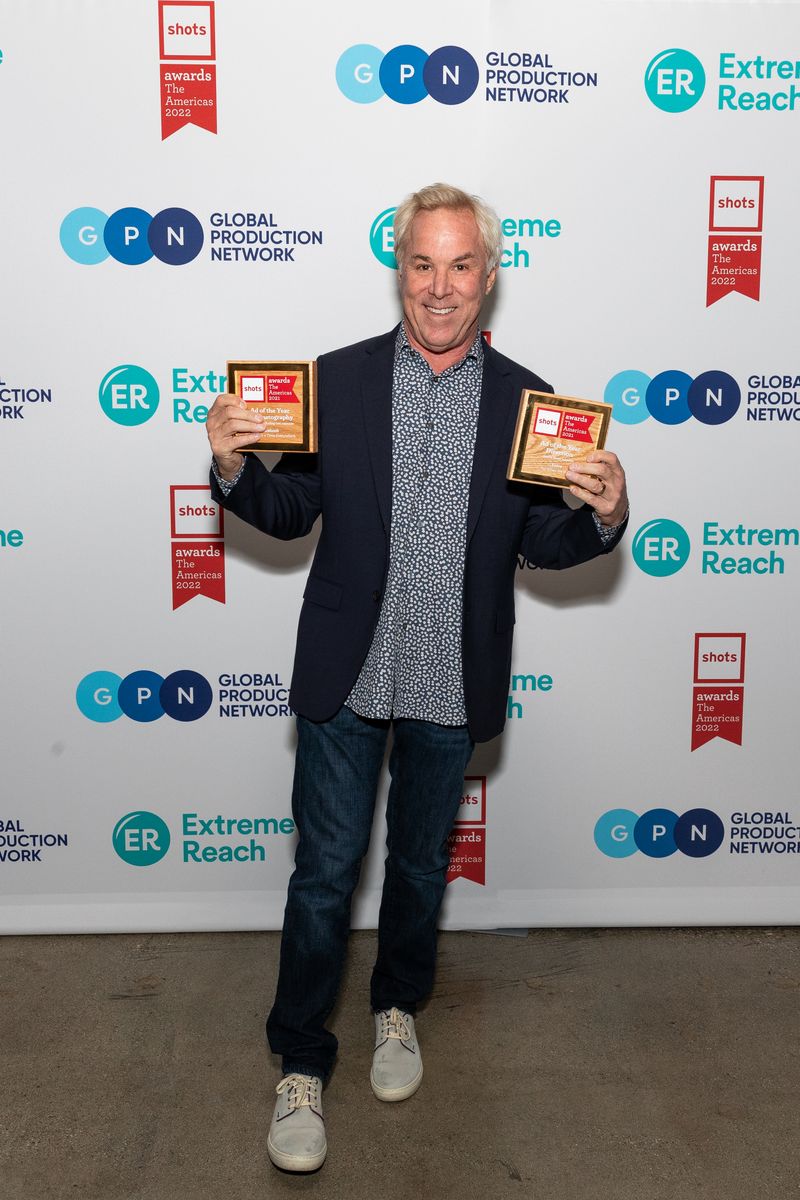awards-26.jpg