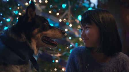 Creativity becomes the heart of the season for Crayola