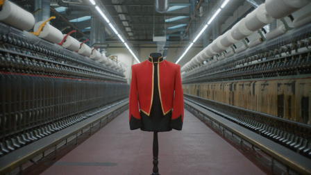 This is business banking with Lloyds Bank