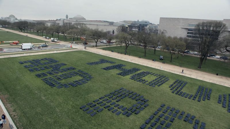 March For Our Lives