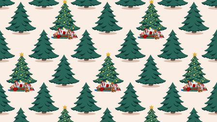 Selling Santa: the challenge of festive marketing