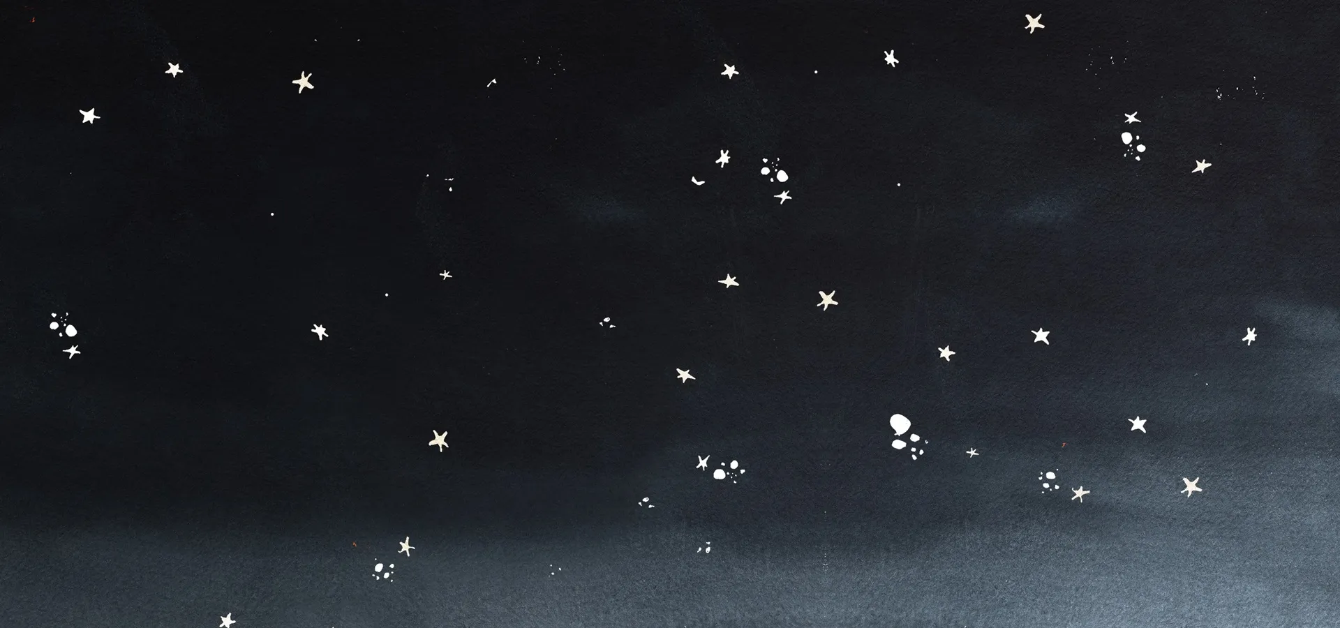 A Children's Audio Picture Book