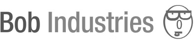 Bob Industries