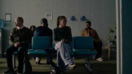 Macmillan calls for fairer care