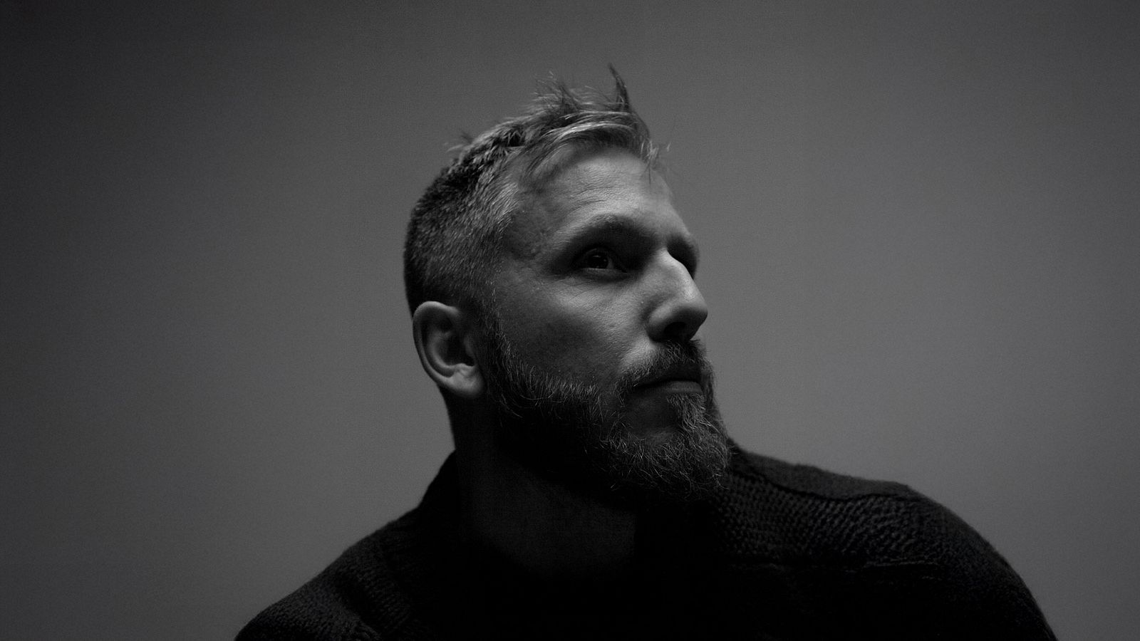 Welcome Arjen Schotel