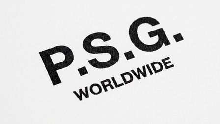ProdCo welcomes newly formed directing trio PSG
