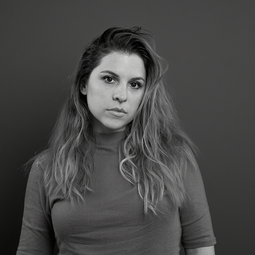 Elinor Beltrone