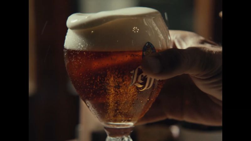 Leffe