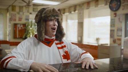 How Quality Meats helped Mr. Submarine get freaky at fifty