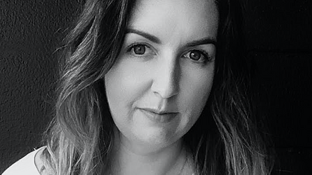 Navigating brands with a moral compass