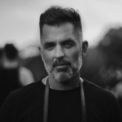 Manuel Nogueira