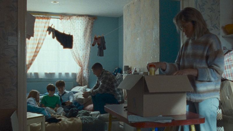 Shelter