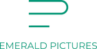 Emerald Pictures