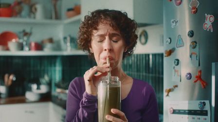 Pukka spills the tea on wellness culture