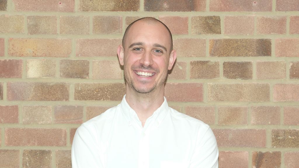 Prose on Pixels appoints Jamie Leibowitz as EVP of global operations