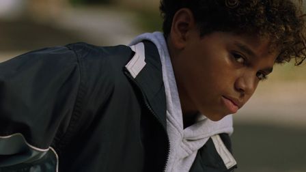 From hat-tricks to home fixes with RONA