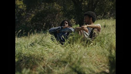 Ad Council helps Gen Z break the silence
