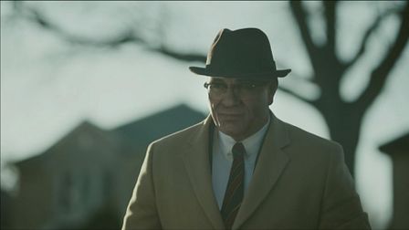 NFL present Super Bowl spot As One