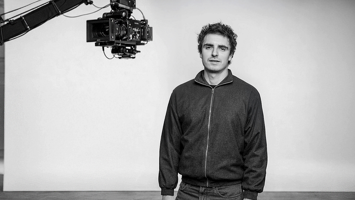 On My Radar: Remi Besse