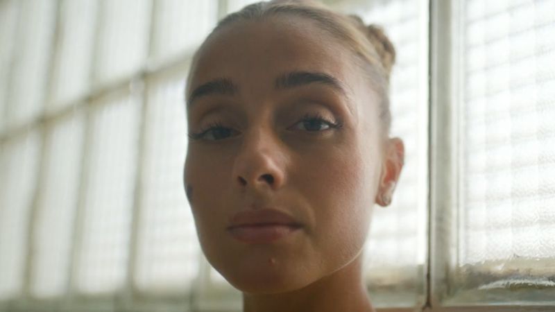 Dean Freeman (Director & Photographer)