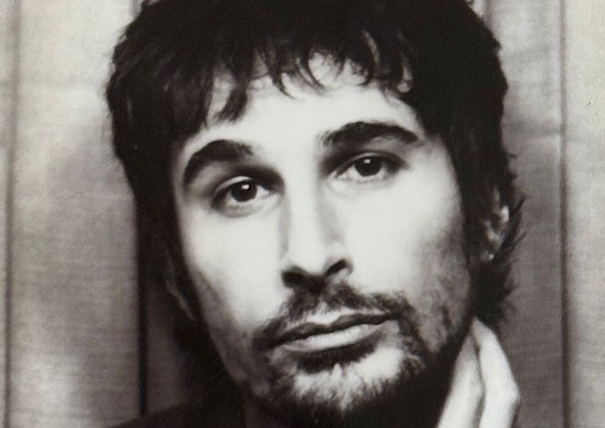 Kode Signs Director Scott Perry for Representation in UK and Amsterdam