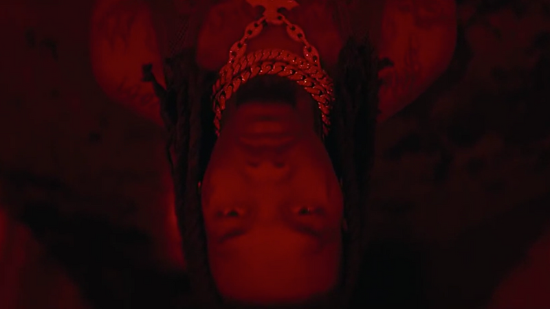 Offset