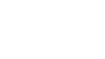 Loveboat