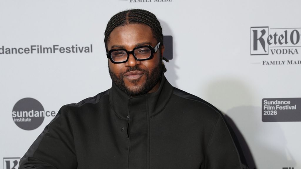 Director Will Niava joins Denim