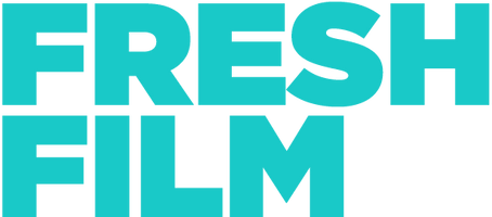Fresh Film