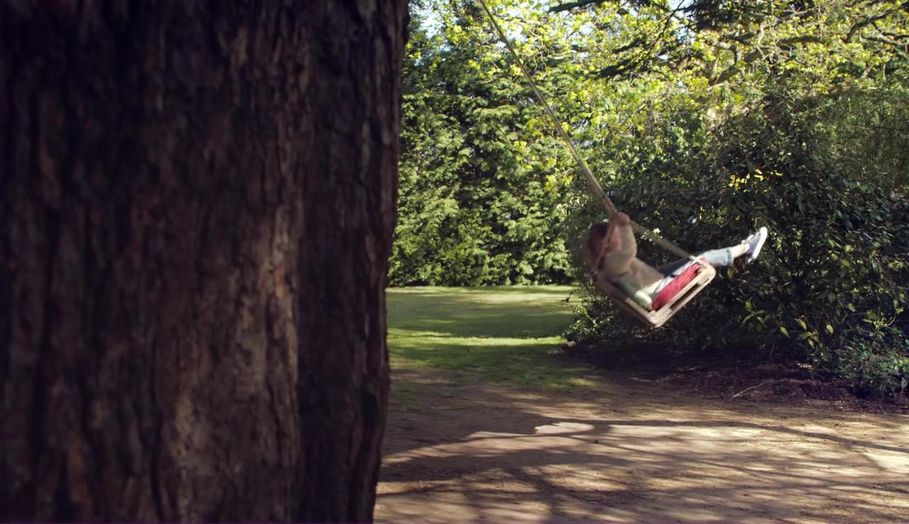 Swing