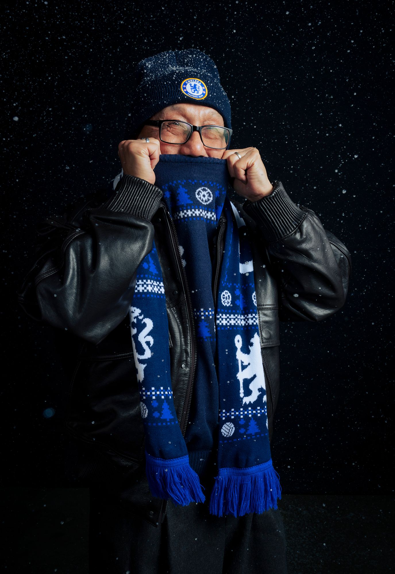 Jessica_Eliza_Ross_Chelsea FC_Guan_1304