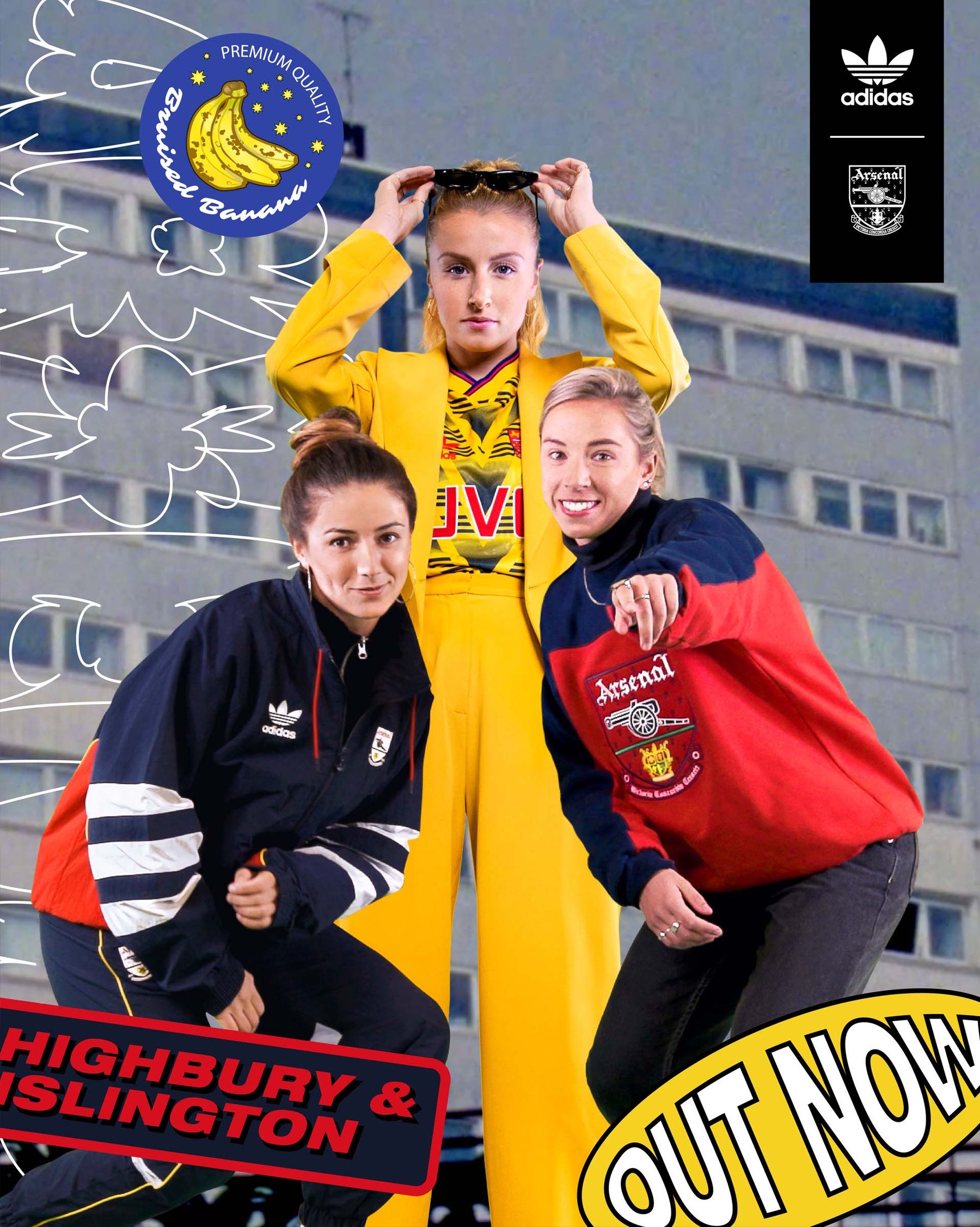 3-arsenal-retro-collection-min