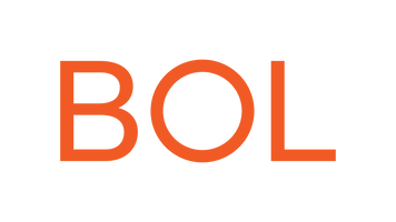 BOL Marcello