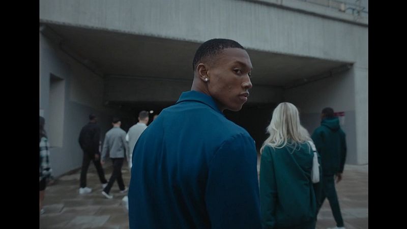 BoohooMan