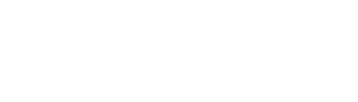 VERVE MEDIA