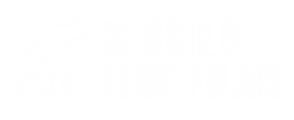 Missing Link Films Logo