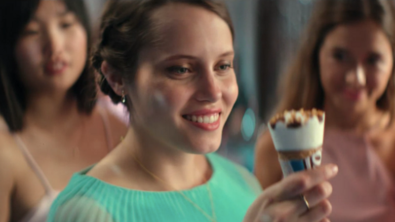 Cornetto