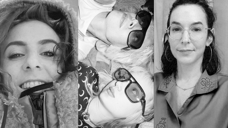 ​Hornet expands its global roster