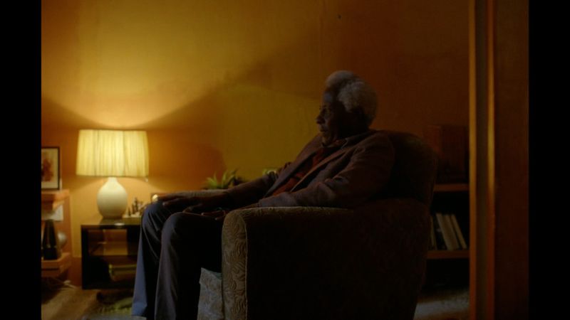 Age UK