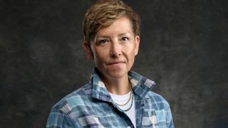 BBH USA Appoints Tasha Cronin as Head of Production